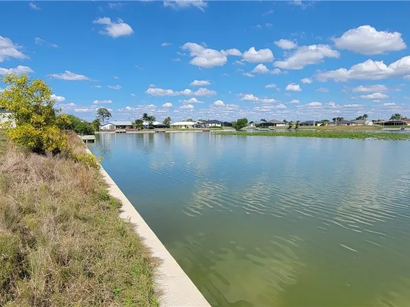 1147 NW 4th Ave, Cape Coral, FL 33993
