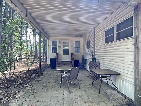 3rd image of 31751 Abby Way