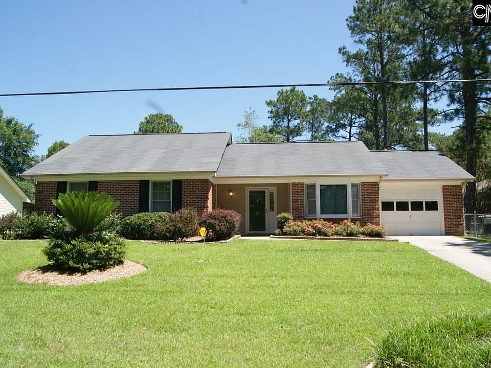 1st image of 5 Harrington Ct