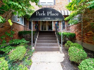 2270 Madison Ave, Cincinnati, OH 45212