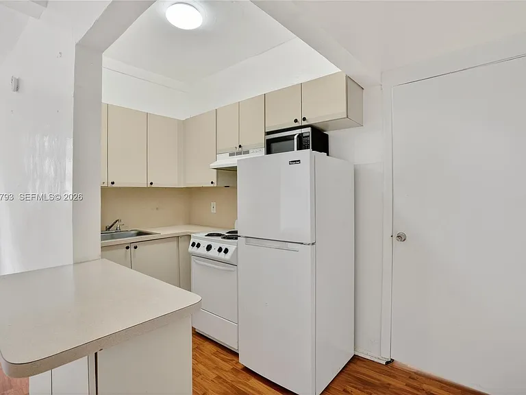 3409 S Le Jeune Rd #2 — Photo 8