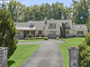 9820 Newhall Rd, Rockville, MD 20854