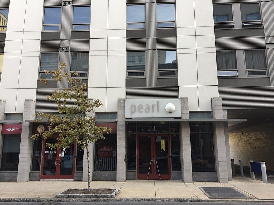 1st image of 111 N 9th St #51X