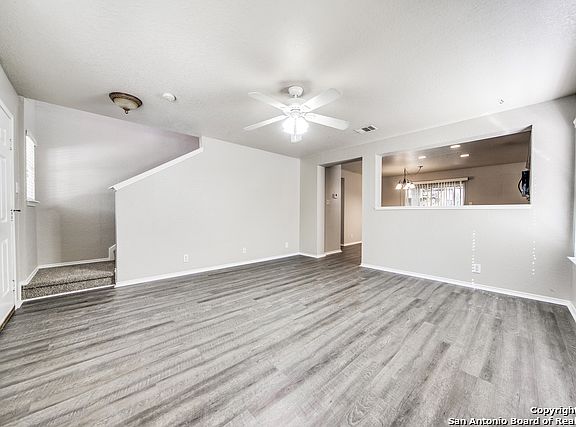 4th image of 108 Hampton Way