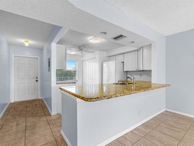 1650 NW 80th Ave #306, Margate, FL, 33063