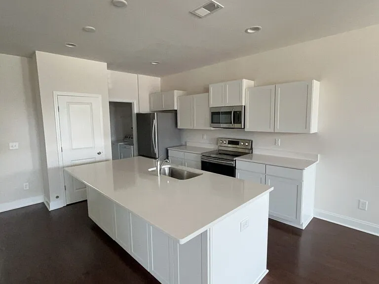 7787 Montview Rd — Photo 19