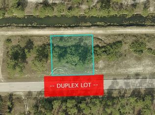 1109 E 12th St, Lehigh Acres, FL 33972