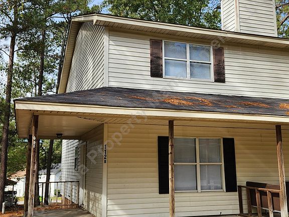 2nd image of 112 Leila Ln #B