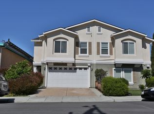 20347 Forest Ave, Castro Valley, CA 94546