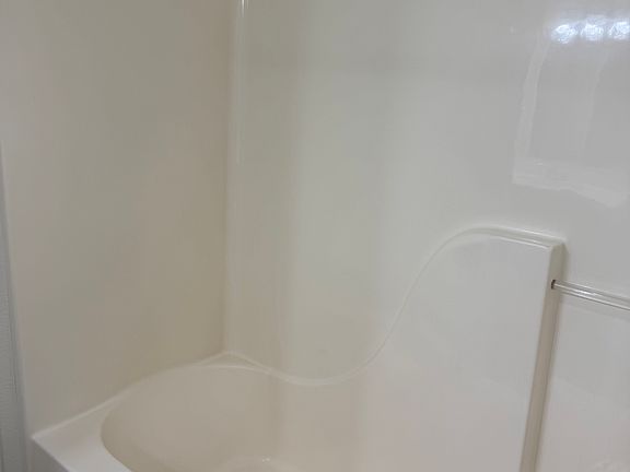 3rd image of 105 143rd St S #6