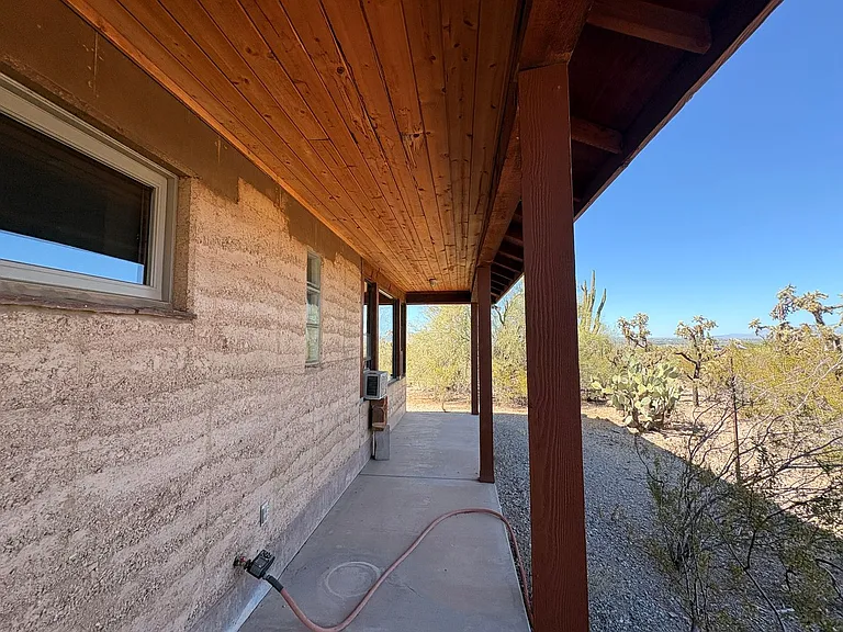6354 N Happy Trl — Photo 19
