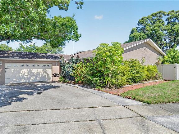 2nd image of 10202 56TH STREET N