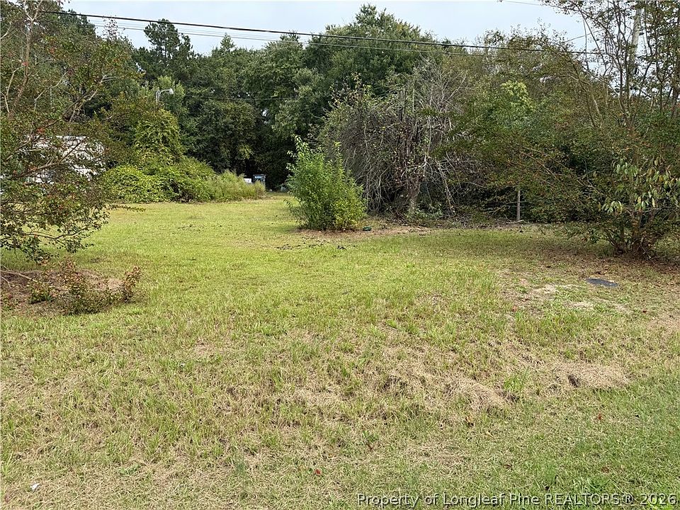 1st image of 2543 S Duffie Rd