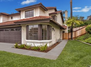 3562 Hastings Dr, Carlsbad, CA 92010