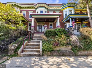 333 E 30th St, Baltimore, MD 21218