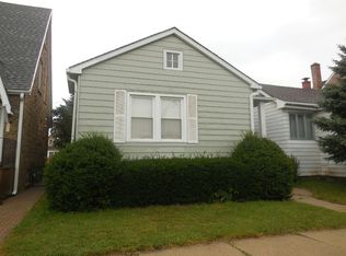 2829 N Neva Ave, Chicago, IL