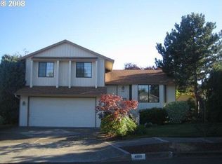 4080 SW 8th St, Gresham, OR 97030