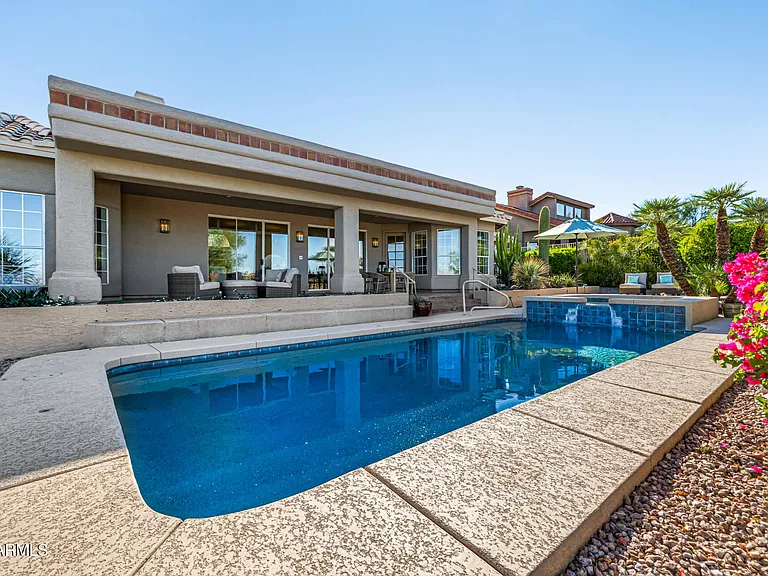 15848 E Brodiea Dr — Photo 32