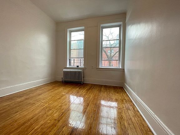 5th image of 31-33 33rd St #3A