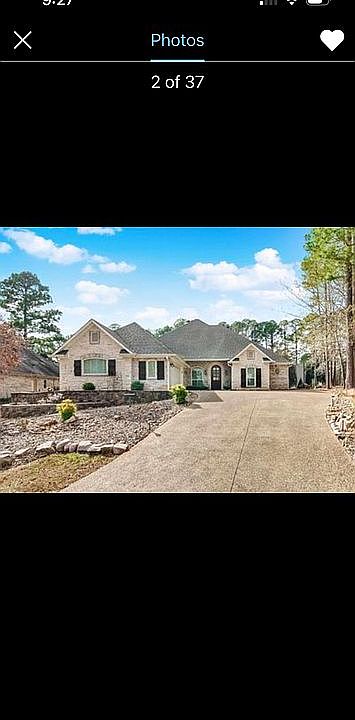 2nd image of 212 Lakewood Cir #T