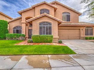 16237 S 13th St, Phoenix, AZ 85048