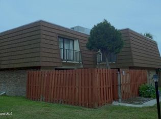 1513 Joshua Dr NE UNIT NE, Palm Bay, FL 32905