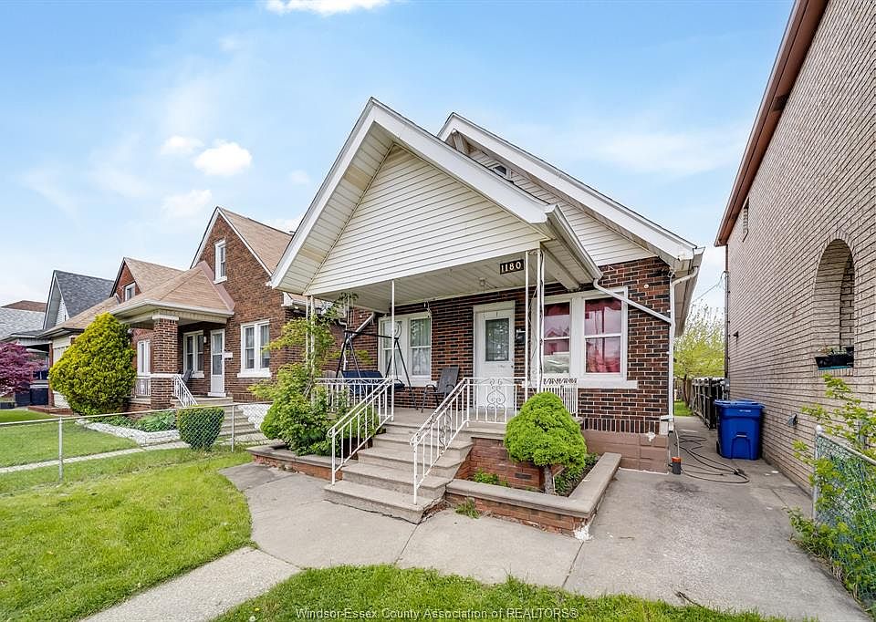 1st image of 1180 Langlois Ave