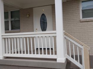 1611 6th Ave N #C, Nashville, TN 37208