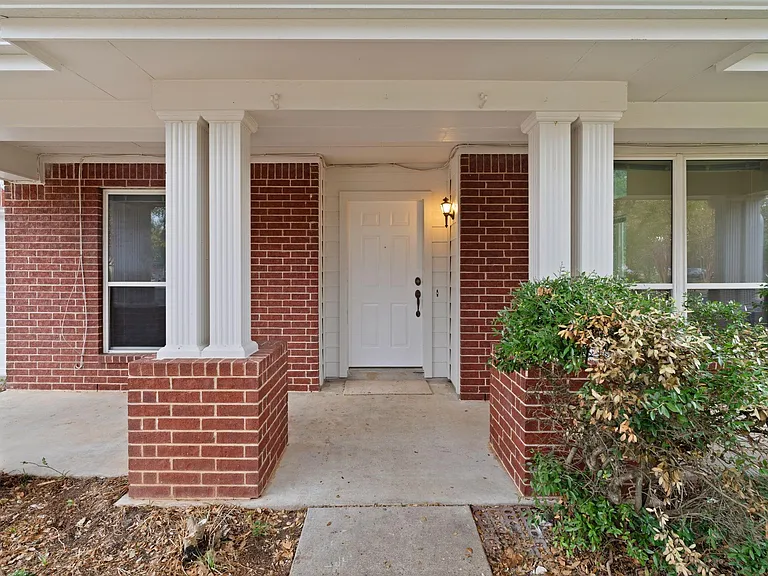 11600 Gun Powder Ct — Photo 4