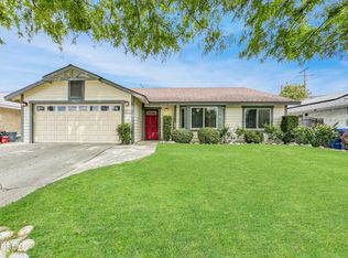1007 Royal Oaks Dr, Monrovia, CA 91016