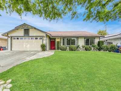 1007 Royal Oaks Dr, Monrovia, CA, 91016