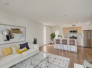 1901 Echo Park Ave #301, Los Angeles, CA 90026