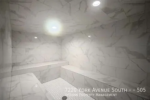 7220 York Ave S #505 — Photo 34