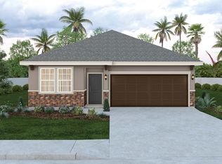 3513 Emory Ave, McAllen, TX 78504