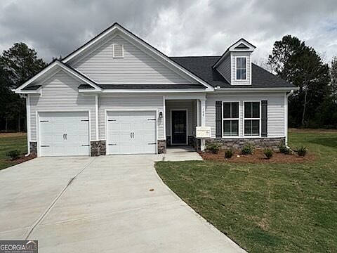 1st image of 128 Royal Tern Ln