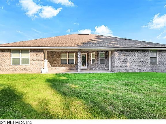 2nd image of 6651 DIGBY LANE Lane