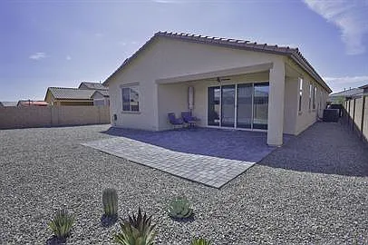1000 W Calle Monte Lindo — Photo 34