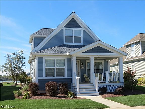 2nd image of 105 Cove Court Dr