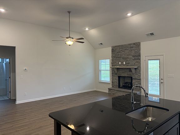 5th image of 9017 Ada Way Lot 218