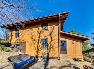 1 The Ledge, Portage, IN 46368