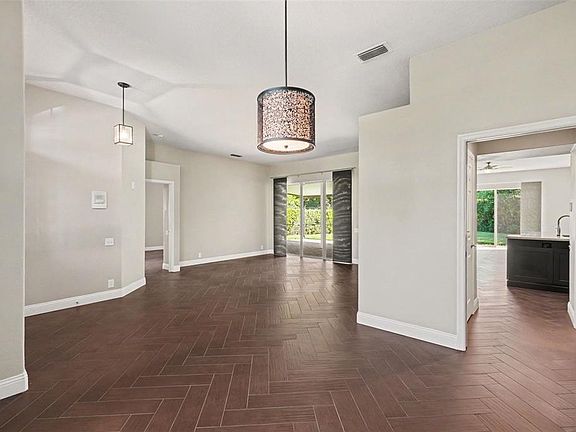 4th image of 11920 OAK RIDGE DRIVE