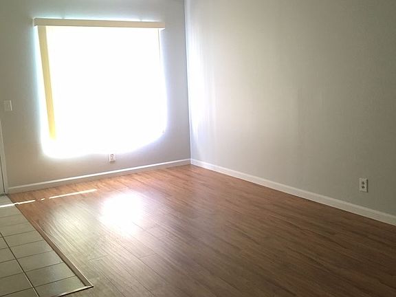 2nd image of 4131 Pixie Ave APT 10