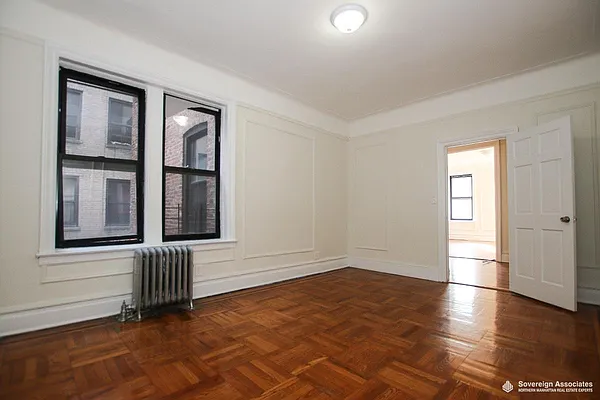 Rented by Sovereign Associates | media 3