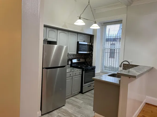 353 E Chelten Ave #1, Philadelphia, PA 19144