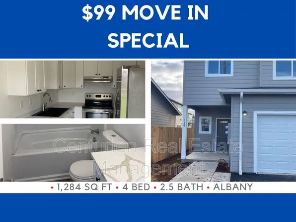 514 19th Ave SW, Albany, OR 97322