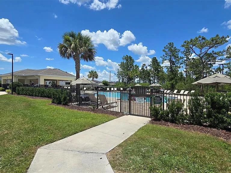 6114 Arbor Watch Loop — Photo 49