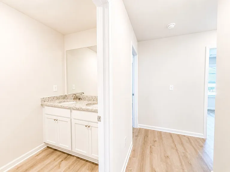 208B Harvest Ridge Ln #208-B — Photo 12