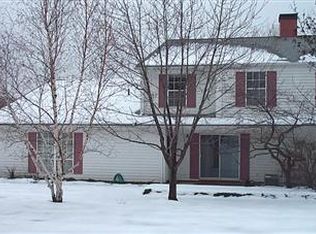 4914C Independence Cir, Stow, OH 44224