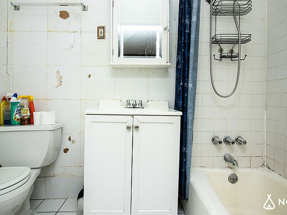 2nd image of 776 Nostrand Ave #2A