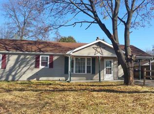 64 Oliver Rd, Enola, PA 17025